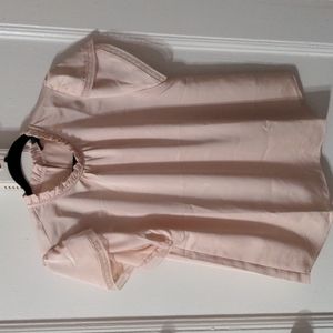 J Crew Blouse in Medium